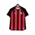 Camisa Vitória Home 23/24 - Torcedor Volt - comprar online