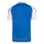 Camisa Cruzeiro 25/26 - Torcedor na internet