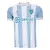 [PRÉ-VENDA] Camisa do Paysandu I 25/26 Lobo Torcedor - comprar online
