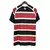 Camisa Santa Cruz 25/26 - Torcedor Volt - Home na internet
