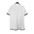Camisa Cruzeiro II 24/25 - Torcedor Adidas - Branca na internet