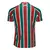 Camisa Fluminense Home 2025/26 - torcedor na internet