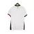 Camisa Vitória Away 24/25 Torcedor - Branco na internet
