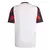 Camisa do Flamengo Fora II 2025/26 Torcedor Branca - comprar online