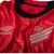 Camisa Athletico Paranaense I 25/26 Torcedor Umbro - Vermelho + Preto - Camisa 12 Store