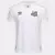 Camisa Santos I 25/26 Torcedor Umbro - Branca - comprar online
