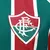 Camisa Fluminense Home 2025/26 - torcedor - loja online