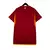 Camisa Roma I 23/24 - Torcedor Adidas - Vermelha - Camisa 12 Store