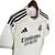 Camisa Real Madrid I 25/26 - Torcedor Adidas - loja online