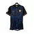 Camisa Sevilla III 23/24 - Torcedor Castore - Preto com detalhes em azul - comprar online