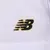 Camisa São Paulo I 24/25 - Torcedor New Balance - Branca - loja online