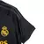 Camisa Real Madrid Third 23/24 Torcedor Adidas - Preta - loja online