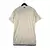 Camisa Roma II 23/24 - Torcedor Adidas - Branca na internet