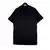 Camisa Real Madrid Third 23/24 Torcedor Adidas - Preta na internet