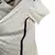 Camisa Roma II 23/24 - Torcedor Adidas - Branca - loja online