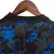Camisa Sevilla III 23/24 - Torcedor Castore - Preto com detalhes em azul na internet