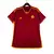 Camisa Roma I 23/24 - Torcedor Adidas - Vermelha - comprar online