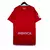 Camisa Celta de Vigo II 23/24 Torcedor Adidas - Vermelho na internet