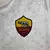 Camisa Roma II 23/24 - Torcedor Adidas - Branca - Camisa 12 Store