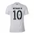 Camisa Santos I 25/26 Torcedor Umbro - Branca na internet