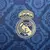 Camisa Real Madrid Edição Especial 23/24 - Torcedor Adidas - Azul com detalhes em dourado - Camisa 12 Store