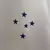 Camisa Cruzeiro II 24/25 - Torcedor Adidas - Branca - Camisa 12 Store