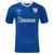 Camisa Athletic Bilbao I 24/25 - Torcedor Castore - Azul - comprar online