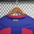 Camisa Barcelona I 23/24 - Torcedor Nike - Azul e Grená na internet