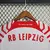 Camisa Red Bull Leipzig I 23/24 - Torcedor Nike - Branca com detalhes em vermelho na internet