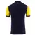 Camisa Equador I 24/25 Copa América - Torcedor Marathon - Amarela com detalhes em preto na internet