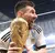 Camisa Seleção da Argentina Três Estrelas - 2022 Torcedor Adidas na internet