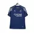 Camisa PSG IIII Jersey 24/25 Torcedor - comprar online