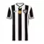 Camisa Home Botafogo 24/25 Versão Torcedor + Patch Campeão Libertadores - comprar online