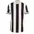 Camisa Home Botafogo 24/25 Versão Torcedor + Patch Campeão Libertadores na internet