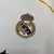 Camisa Real Madrid I 25/26 - Torcedor Adidas - Camisa 12 Store