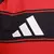 Camisa do Flamengo Home I 2025/26 Torcedor - Camisa 12 Store