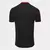 Camisa Internacional treino I 25/26 - Torcedor Adidas - Preta na internet