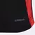 Camisa Internacional treino I 25/26 - Torcedor Adidas - Preta - loja online