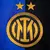 Camisa Inter de Milão I 24/25 - Torcedor Nike - Azul e preta - Camisa 12 Store