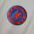 Camisa Chelsea II 24/25 - Torcedor Nike - Bege com detalhes em azul - Camisa 12 Store