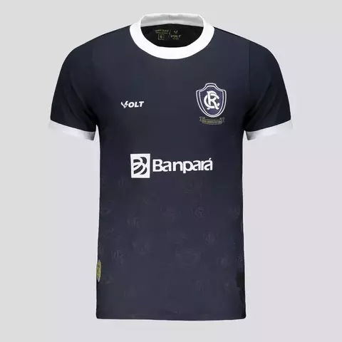 Camisa Remo 2025/26 I- Azul - comprar online
