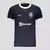 [PRÉ-VENDA] Camisa Remo 2025/26 I- Azul - comprar online