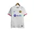 Camisa Barcelona II 23/24 - Torcedor Nike - Branca - comprar online