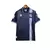 Camisa Real Sociedad II 23/24 - Torcedor Macron - Azul com faixa em branco na lateral - comprar online