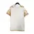 Camisa Real Madrid Edição Especial 23/24 - Torcedor Adidas - Branca com detalhes em dourado na internet