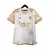 Camisa Real Madrid Edição Especial 23/24 - Torcedor Adidas - Branca com detalhes em dourado - comprar online