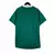 Camisa Goiás I 23/24 - Torcedor Green - Verde com detalhes em branco na internet