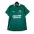 Camisa Goiás I 23/24 - Torcedor Green - Verde com detalhes em branco - comprar online