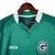 Camisa Goiás I 23/24 - Torcedor Green - Verde com detalhes em branco - Camisa 12 Store