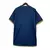 Camisa Real Madrid Edição Especial 23/24 - Torcedor Adidas - Azul com detalhes em dourado na internet